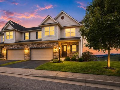 211 Berkshire Cir
