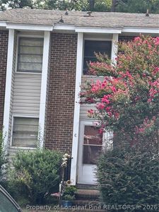 567 Winding Creek Rd APT C