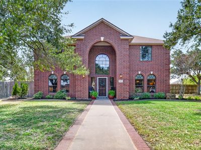 5625 King Acres Dr #1
