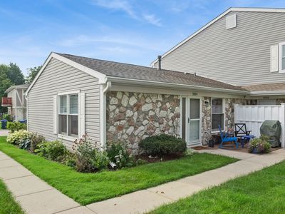 1054 Brunswick Hbr #0
