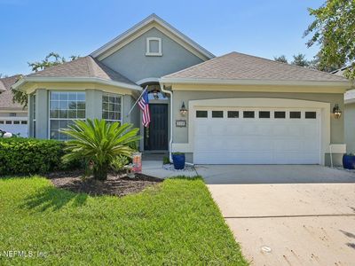 208 ISLAND GREEN Drive