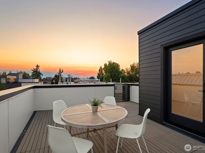 2769 59th Avenue SW #B