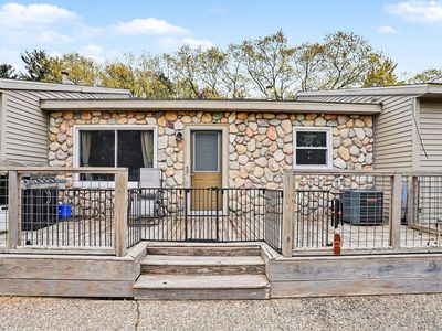 18210 Mohawk Dr Unit 2