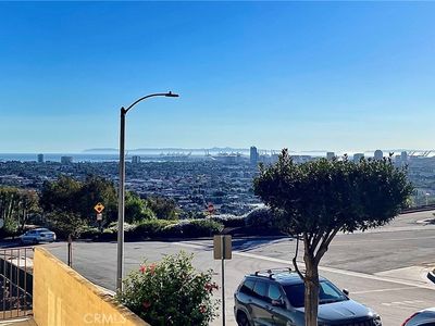 Property at 2240 Stanley Ave APT 5, Signal Hill, CA