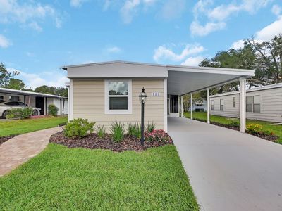 121 Sycamore Ln