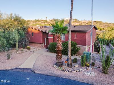 6482 E Sun Cir