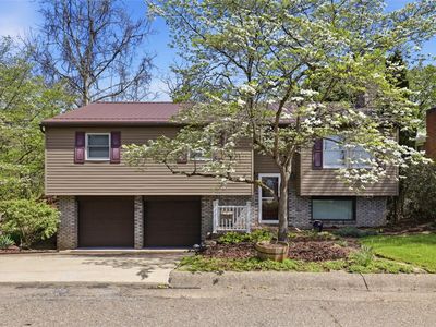 306 Home St