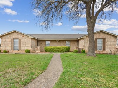 100 E Gruver Cir #102