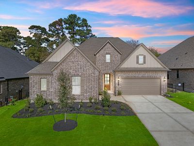 10014 Larkin Cv