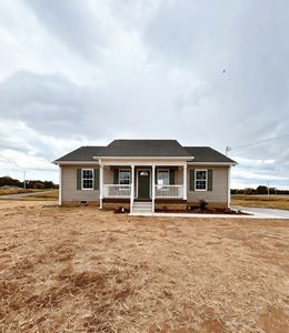 171 Rigling Rd