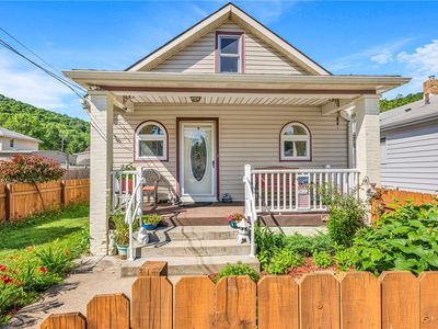 115 Eckert St