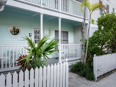 620 Thomas St APT 171