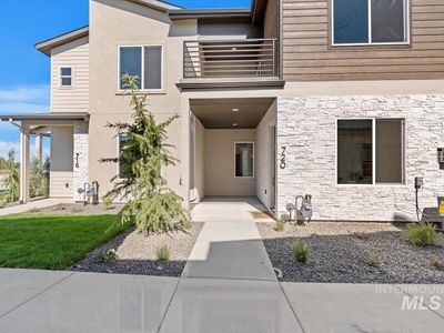 Property at 720 S Calhoun Pl, Star, ID