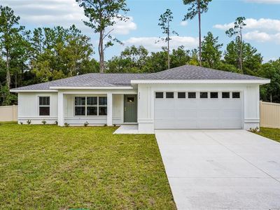 353 W Eridani Ct