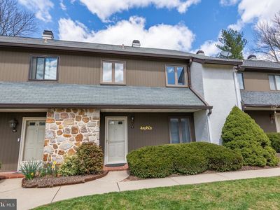 Property at 114 Pinecrest Ln, King Of Prussia, PA