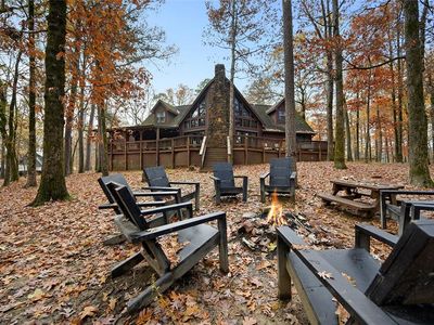152 Mitchell Ln