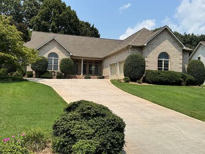 121 Walosi Way
