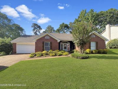 113 Twin Oaks Dr