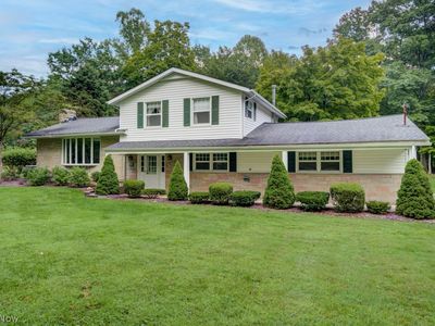 15207 Hook Hollow Rd