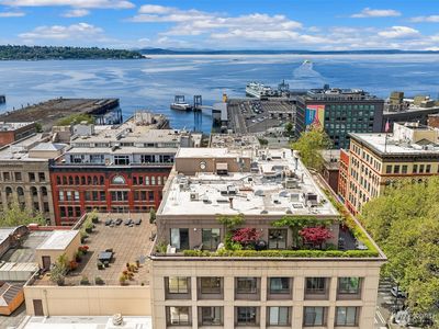 100 1st Avenue S #16