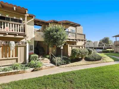 1345 Cabrillo Park Dr APT N04