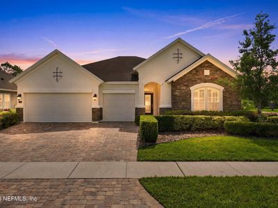3601 CROSSVIEW Drive