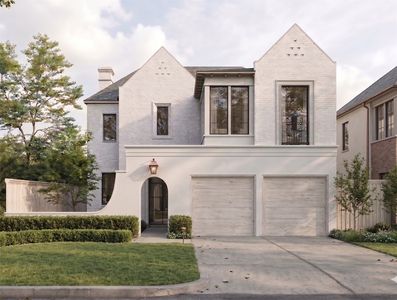 4651 Westside Dr