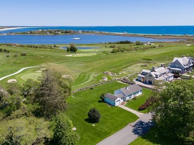 164 Howland Road 37 Fairway Dr