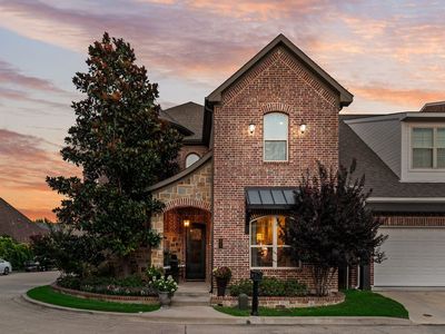 18307 Frankford Lakes Cir