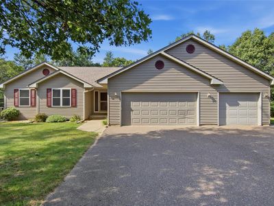 6200 Joanne Lane