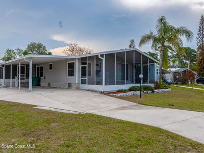 1612 Cocoa Bay Blvd