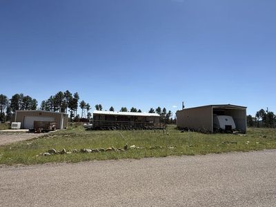 94 Pawhuska Dr