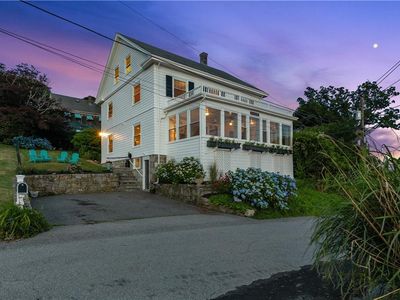 88 Hillside Ave