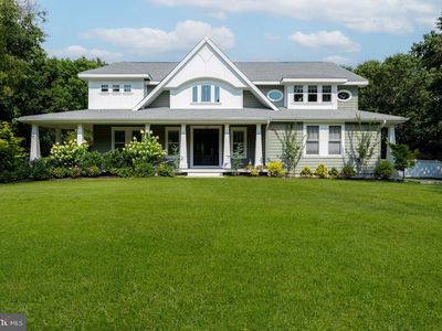 122 Lighthouse Ln