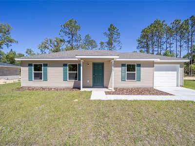 24208 NW Geranium Ave