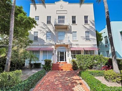 1244 Pennsylvania Ave APT 101