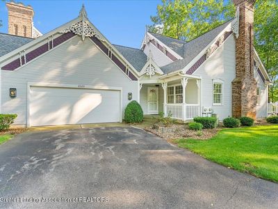 8285 Wallinwood Springs Dr #8