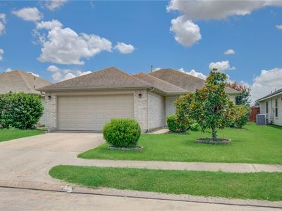 6710 Wellington Meadows Dr