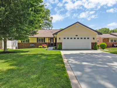 15 Meadowlark Cir