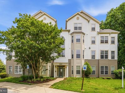 Property at 15605 Everglade Ln #A204, Bowie, MD