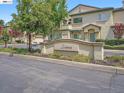 4071 Ghiotti Ct