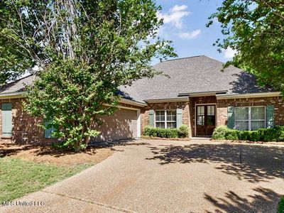 202 Calhoun Dr