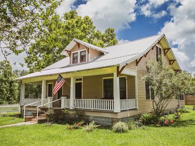 Property at 10753 Track Rd E, Cat Spring, TX