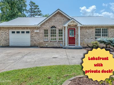 1413 Highway 139