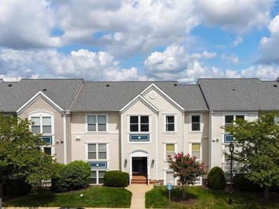 44154 Natalie Ter Unit 302