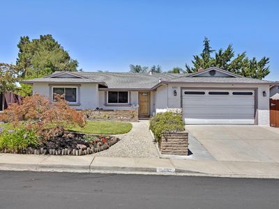 1551 Martindale Dr
