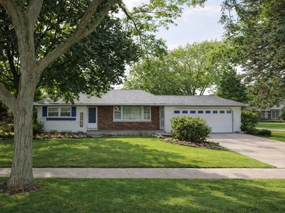 Property at 632 Weidner Rd, Buffalo Grove, IL