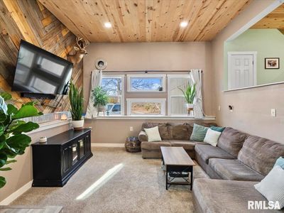 14107 German Church Rd