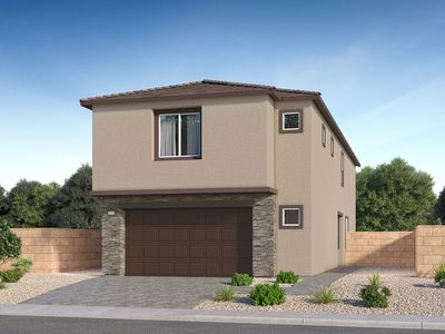 Property at 8149 Gusty Brook St, Las Vegas, NV