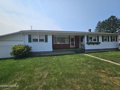 Property at 1625 Salem St, Berwick, PA